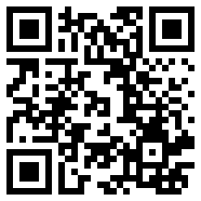 隐私安全软件app