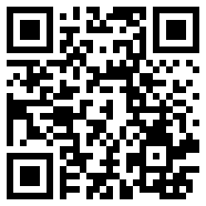 DEEPFAKE手机软件APP