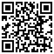 毛毛虫大作战游戏最新版永久会员app