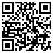 百度v1.0.0官方