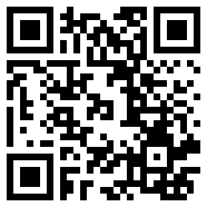 携程网app