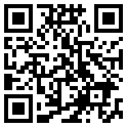 wallcraft免费中文最新破解