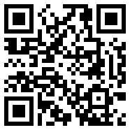 幻影wifi最新版本破解
