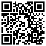 MU直播app最新版本2023