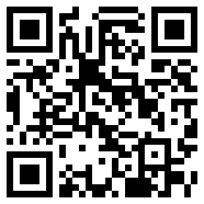 知音app