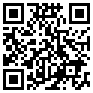 植物大战植物中文版下载