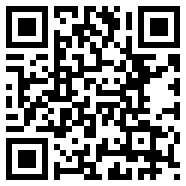 网易mc制裁盒子悬浮窗破解版破解版永久VIP