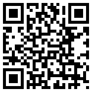 PALIPALI2永久免费