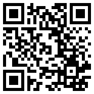 暗区突围轻量版最新版