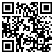 talktiko国际流量卡官网国际版