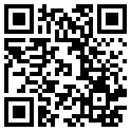 联想 驱动-联想驱动大全安卓真人版极速版app