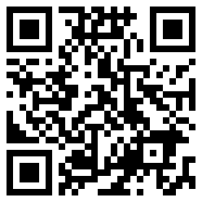 海尔洗衣机手机控制app