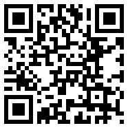 小贝乐园红包版