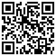 车智汇APP