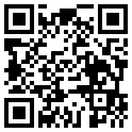 盛冠赚钱APP