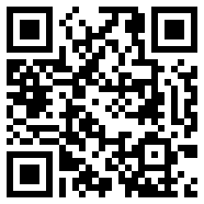 几何画板app