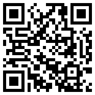 香香腐宅2