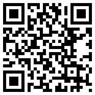 pubg内透文件轻量版