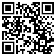 aipvp电竞赏金赛v1.3.8
