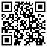pi network下载