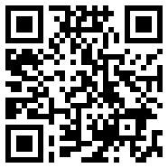 lutu2