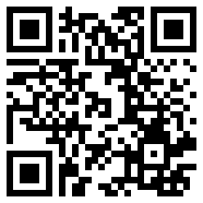 talktalk官网最新版下载