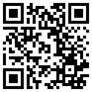 企鹅通提现版