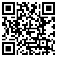 阿拉德之怒BT公益服v1.39.1.237578