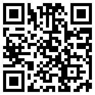 赞点赚钱app