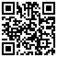 野豹游戏加速器v2.0.5