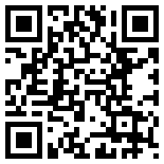 兽人password游戏