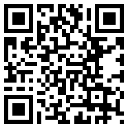 xl6666·ch画质助手免费版破解版永久免费