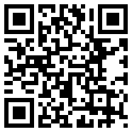 stickerbookpuzzle免广告免广告破解版
