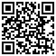 抢先赚app