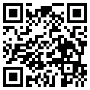 魔戒.net(mojie.cyou)