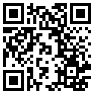 靠谱云游戏APP