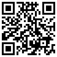 一点挣钱app