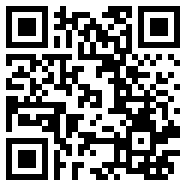 海信应用商店APP