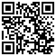 Facebook国际版