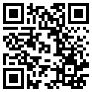 电中在线app