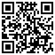 snow相机安卓版官方版