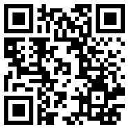 随便转app