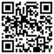 palipali2apk2.3.7