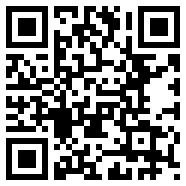Pubg画质助手120帧官方版