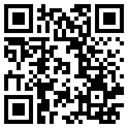cdrx4绿色版免安装