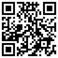 剑魂online正版