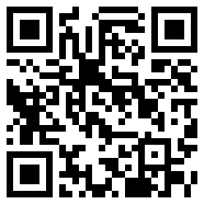 Parsec官网版