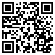 盛世appv3.0.2
