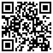 liveme安卓版最新版本
