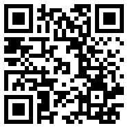 语音王app